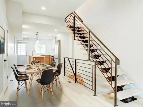 Philadelphia, PA 19125,1327 E SUSQUEHANNA AVE