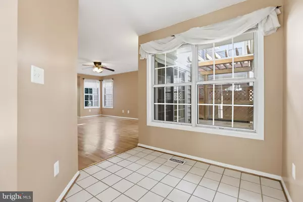 Montgomery Village, MD 20886,8341 MARKETREE CIR