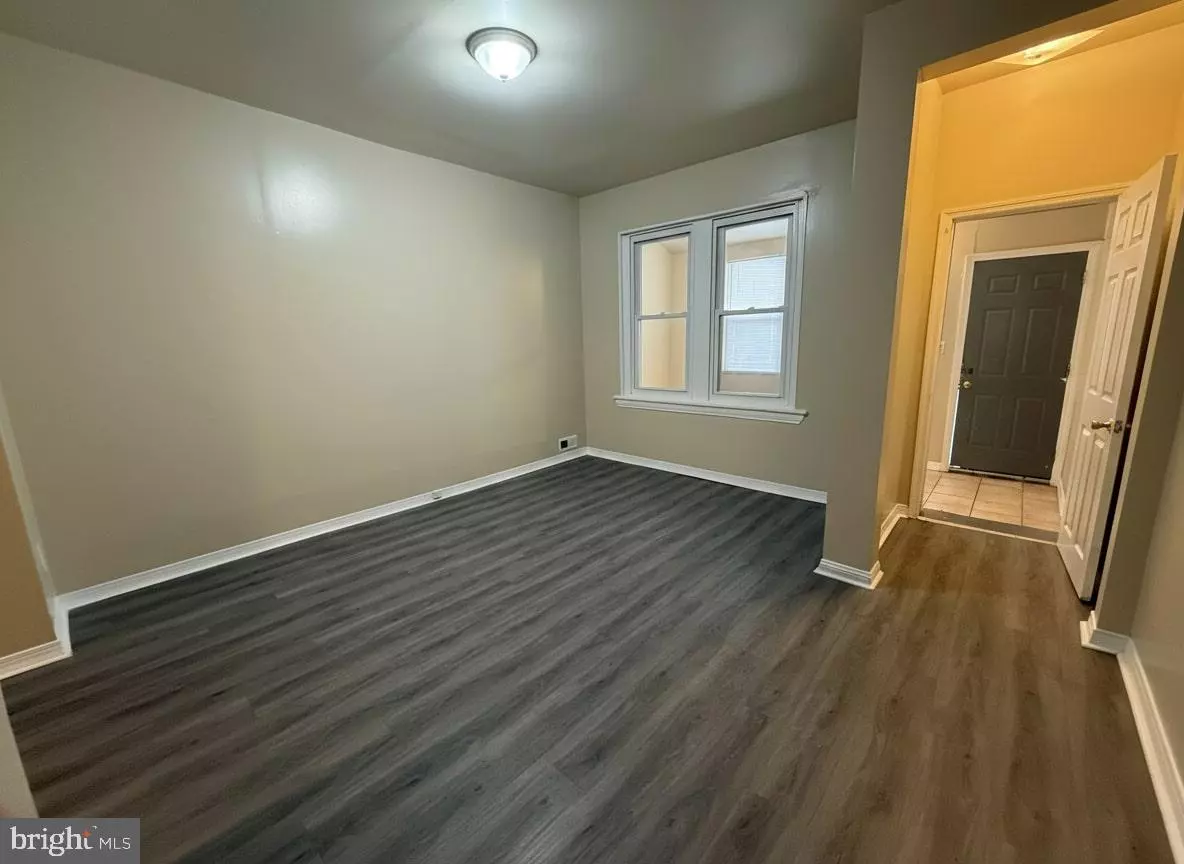 Philadelphia, PA 19138,2132 W SPENCER ST