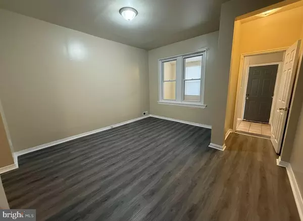 2132 W SPENCER ST, Philadelphia, PA 19138