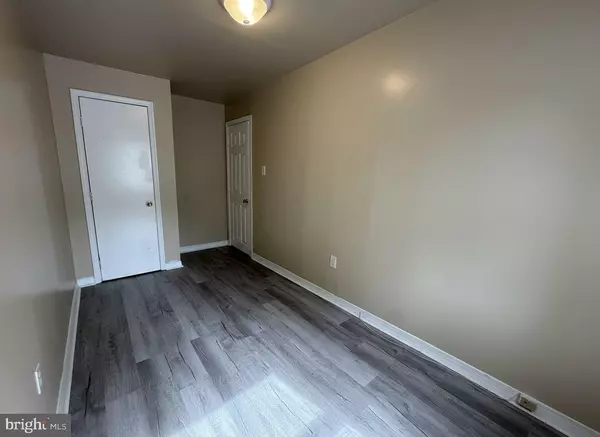 Philadelphia, PA 19138,2132 W SPENCER ST