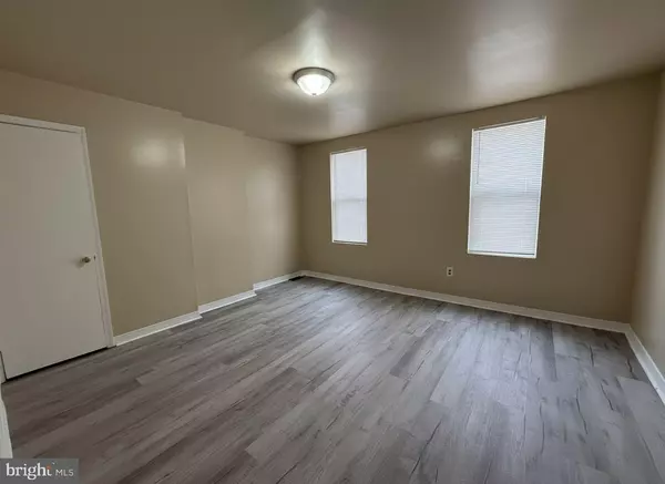 Philadelphia, PA 19138,2132 W SPENCER ST