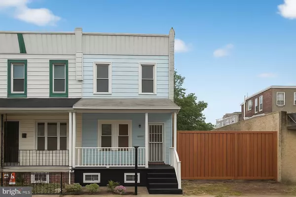 Philadelphia, PA 19104,4324 OTTER ST