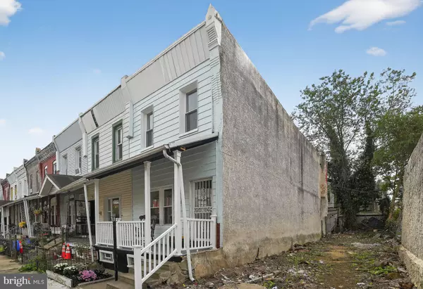 Philadelphia, PA 19104,4324 OTTER ST