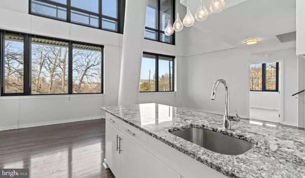 Bethesda, MD 20814,8300 WISCONSIN AVE #2B-1-510