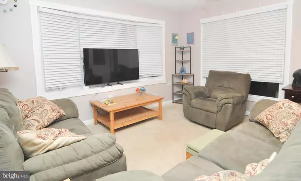 Woodbridge, VA 22192,2947 HARDING CT