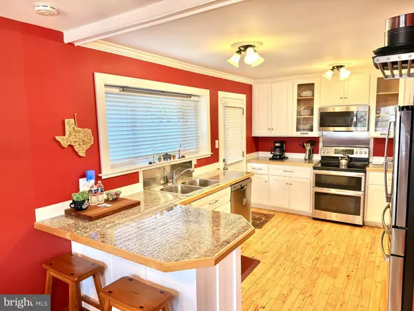 Woodbridge, VA 22192,2947 HARDING CT