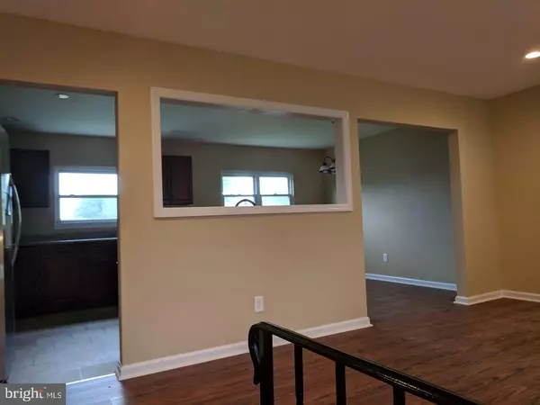 Pemberton, NJ 08068,247 RUTGERS AVE