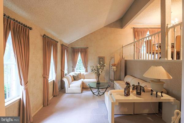 Lutherville Timonium, MD 21093,260 HUNTERS RIDGE RD