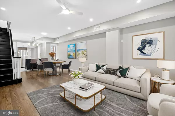 Philadelphia, PA 19139,40 S 55TH ST