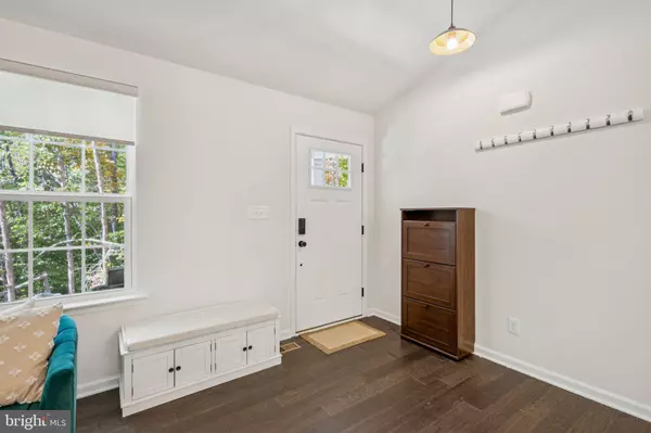 Spotsylvania, VA 22551,14819 CHILDS COVE DR