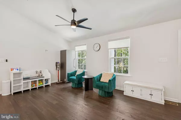 Spotsylvania, VA 22551,14819 CHILDS COVE DR