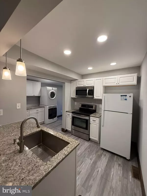 Bechtelsville, PA 19505,11-B ESHBACH LN