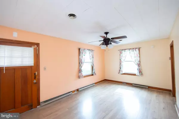 Federalsburg, MD 21632,311 RELIANCE AVE