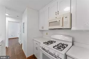 Ashburn, VA 20147,Address not disclosed