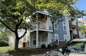 Ashburn, VA 20147