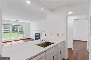 Ashburn, VA 20147,Address not disclosed