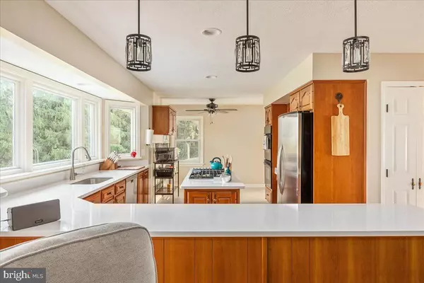 Front Royal, VA 22630,154 SKYLINE FOREST DR