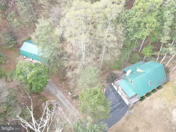 Orrstown, PA 17244,12923 FORGE HILL ROAD