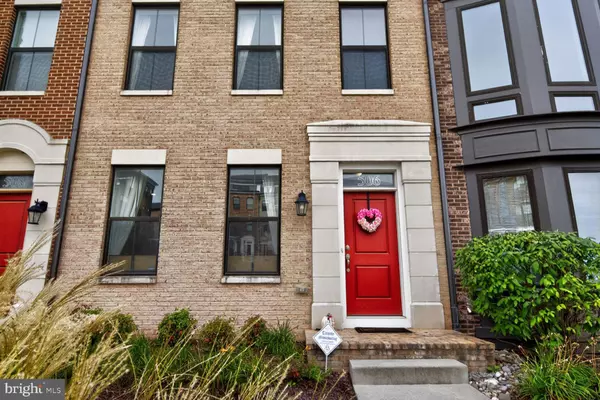 Oxon Hill, MD 20745,506 RIVERSAIL LN #435