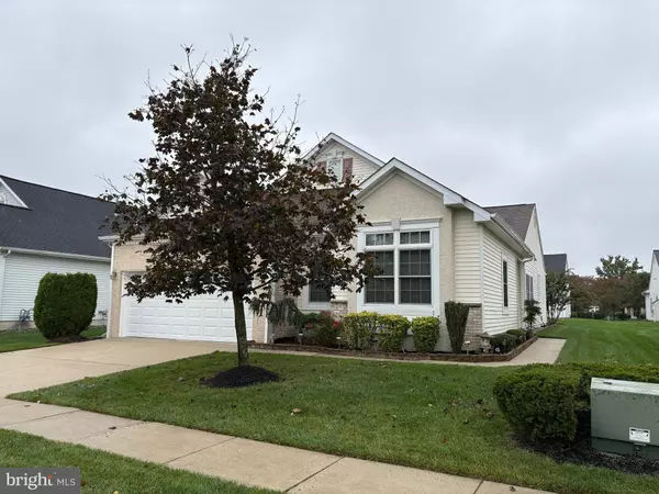 Bordentown, NJ 08505,59 TRAINOR CIR