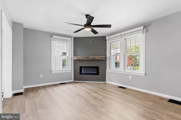 Birdsboro, PA 19508,634 W 2ND ST