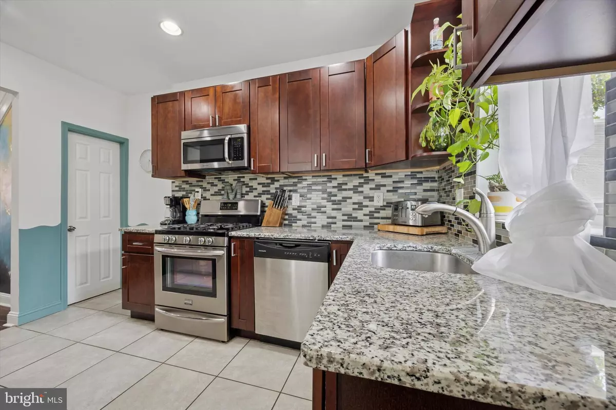 Philadelphia, PA 19145,1836 MIFFLIN ST