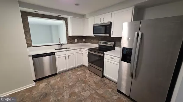 Edgewood, MD 21040,810 ANGEL VALLEY CT