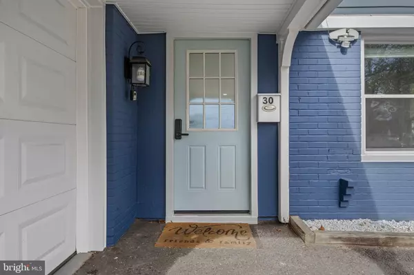 Willingboro, NJ 08046,30 BABCOCK LN