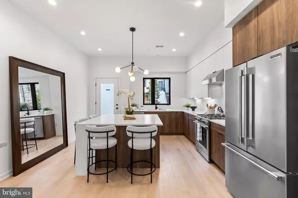 Philadelphia, PA 19128,259 DELMAR ST