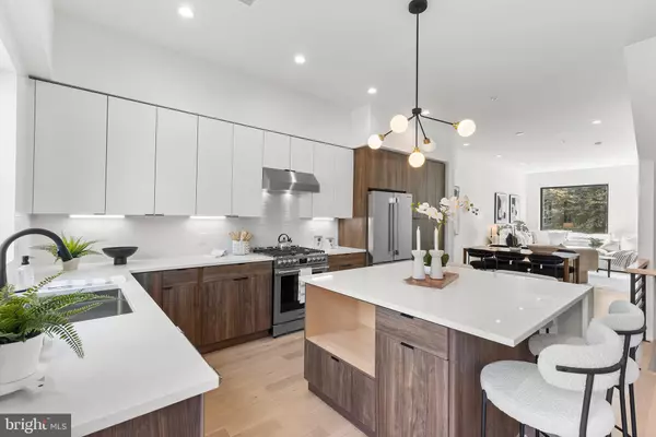 Philadelphia, PA 19128,259 DELMAR ST