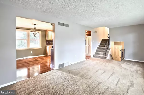York, PA 17402,3395 CRANMERE LN
