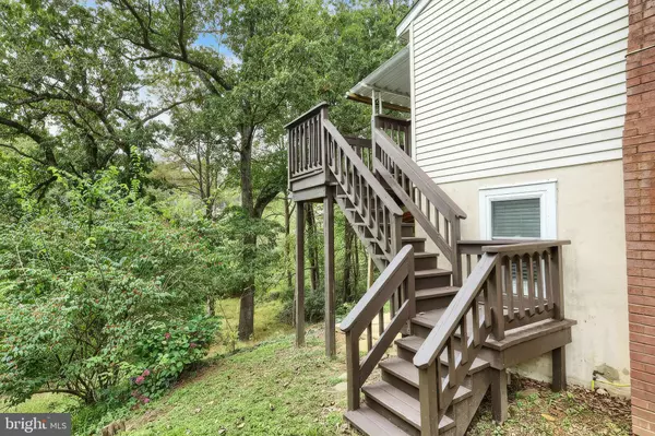 Stewartstown, PA 17363,14754 LOWE RD