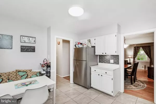 Woodbridge, VA 22192,1427 ADMIRAL DR