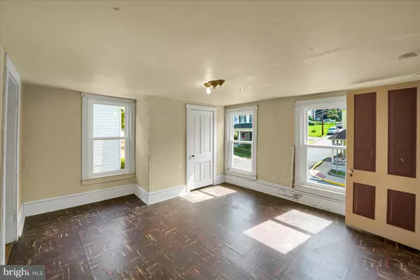 Bellefonte, PA 16823,237 E BISHOP ST