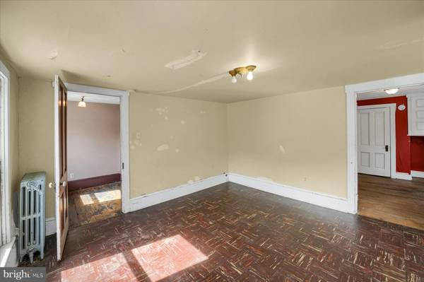 Bellefonte, PA 16823,237 E BISHOP ST