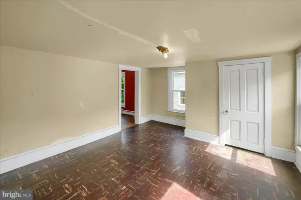 Bellefonte, PA 16823,237 E BISHOP ST