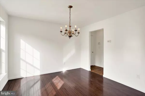 Morgantown, PA 19543,281 MERWOOD DR