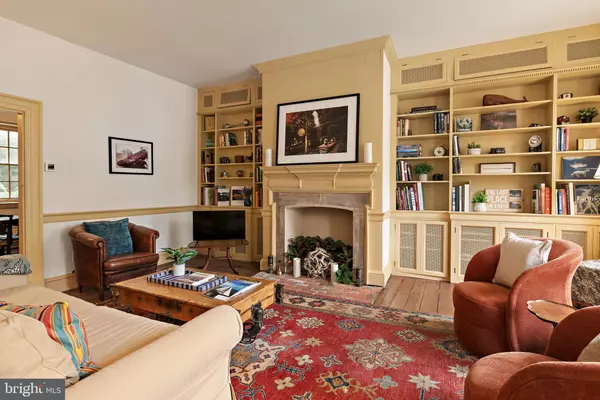 Annapolis, MD 21401,39 CORNHILL ST