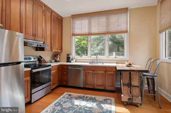 Annapolis, MD 21401,39 CORNHILL ST