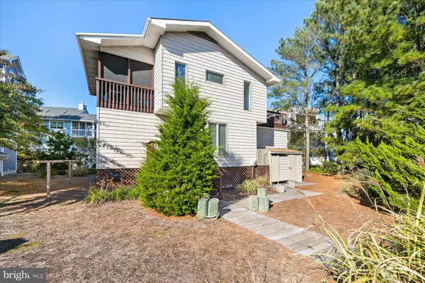 North Bethany, DE 19930,39692 KITTIWAKE DR