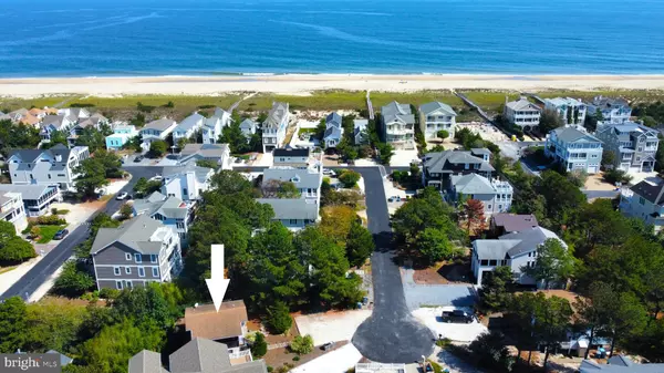 North Bethany, DE 19930,39692 KITTIWAKE DR