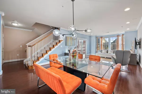 Fulton, MD 20759,7676 MAPLE LAWN BLVD #2