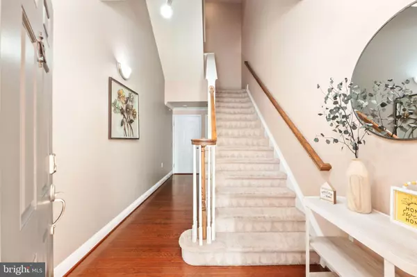 Fulton, MD 20759,7676 MAPLE LAWN BLVD #2