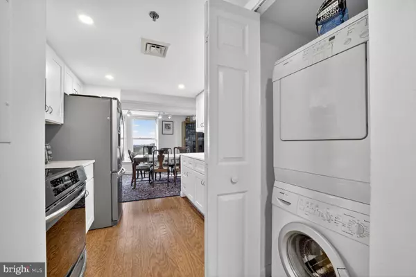 Arlington, VA 22203,900 N TAYLOR ST #2026