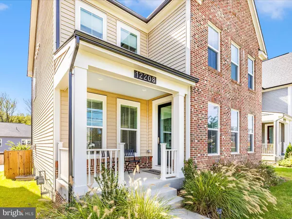 Boyds, MD 20841,12208 W OLD BALTIMORE RD