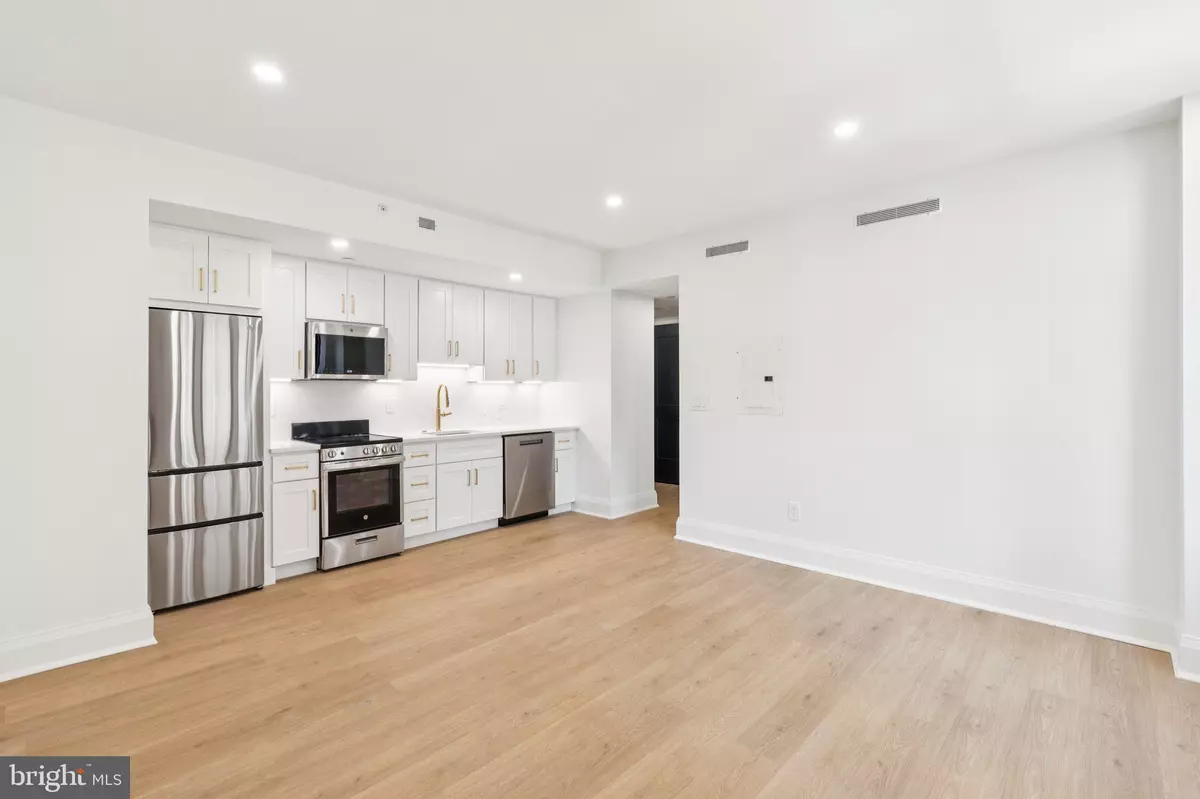 Philadelphia, PA 19103,135 S 19TH ST #304
