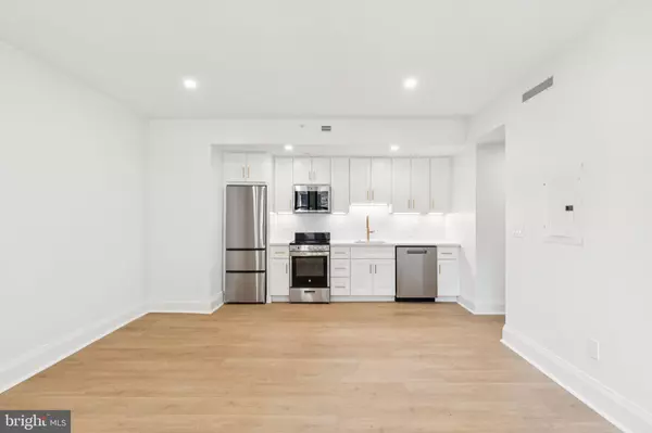 Philadelphia, PA 19103,135 S 19TH ST #304