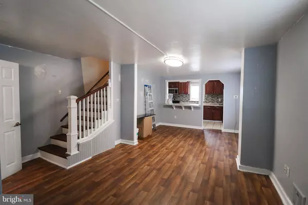 York, PA 17403,1116 E KING ST