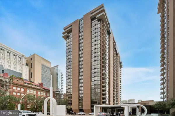 233 S 6TH ST #305D, Philadelphia, PA 19106